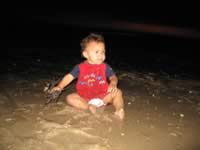 rockeypoint 077.jpg (94kb)